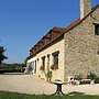 Domaine des Garennes