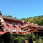 Logis Hotel Au Floridor