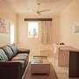 Treviso Apart Hotel