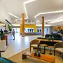 Enjoy Olimpia Park Resort