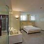 Suite  Testani