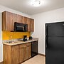 Mainstay Suites El Centro I-8