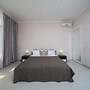 Priboy Beach Hotel