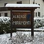 Albergo Miramonti