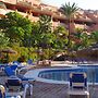Apartementos Almerimar Golf