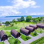 Samawa Seaside Resort