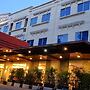 SP Hotel