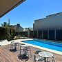 Departamento Alassio