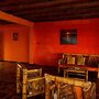 Maremonti Bed & Breakfast