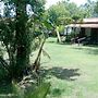 Camping Scogliera Azzurra