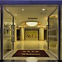 SB Junying Hotel