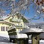 Gasthof Reiner