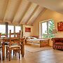 Wanderreitstation Gut Mischenried