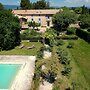 La Bastide du bois Bréant