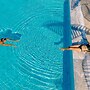 Ivi Mare - Designed for adults by Louis Hotels