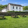 Picton House Hotel