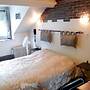 Hotel Saint Hubert