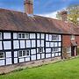 Twyford Farm B&B