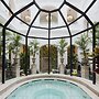Mystery Hotel Budapest, Preferred Hotels & Resorts
