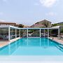 Borgo d'Orlando