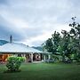 Twin Thorns Guesthouse