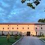 Finca Santa Eufemia