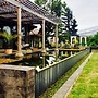 Forest Nature Spa