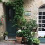 Le Boudoir