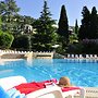 Aec Village Vacances - Les Cèdres