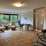Apartment Elbe Glückstadt near Airport