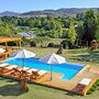 Balcon Del Golf