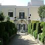 Villa San Gennariello B&B