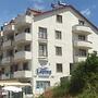 Lapina Pension & Restaurant