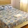 2 Bedroom Suite by Nezpril at Acqua Residence Manila