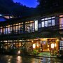 Mogamiya Ryokan