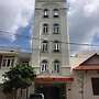 Nam Dinh Motel