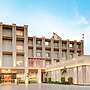 Hotel Home In By Amrik Sukhdev