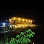Coffee&Homestay568 Branch 2