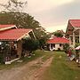 Wasana Resort Ranong