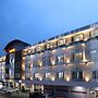 Kgees- HillTown Hotel