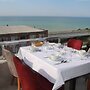 Hotel Minerva Pazar