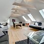 Dybbøl Luxury View