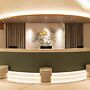 Richmond Hotel Utsunomiya Ekimae Annex