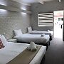 Wattle Motel