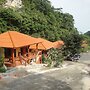 Phupha Resort