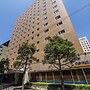 Richmond Hotel Utsunomiya Ekimae
