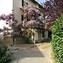 B&B La Casa del Frate
