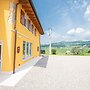 Le Bignele - Alloggio Agrituristico