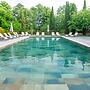 Domaine des Tilleuls