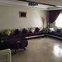Appartement de Luxe Wilaya Tetouan